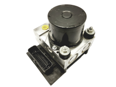 Abs-Pumpe VW Polo 6R0614517AF 0265239056 Bosch 35897