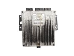 ca0-db4167eby