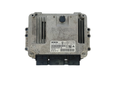 Steuergerät PSA 0281013872 9664843780 9653958980 Bosch 39875 Steuergerät PSA 0281013872 9664843780 9653958980 Bosch 39875