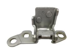 Türscharnier Links Hinten Oben Clio 3 824011716R TED69 Renault