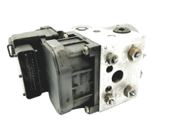 Abs-Pumpe Lancia Lybra 46520022 0273004421 Bosch Abs-Pumpe Lancia Lybra 46520022 0273004421 Bosch