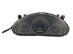 Tacho Kombiinstrument Mercedes E W211 A2115408847 43388 Tacho Kombiinstrument Mercedes E W211 A2115408847 43388