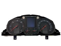 ca3-pk5809eby ca3-pk5809eby