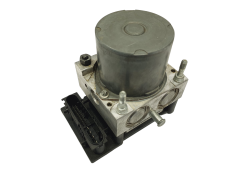 Abs-Pumpe Nissan Almera 47660BN820 0265231415 0265800330 63106