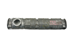Ventildeckel/Zylinderkopfdeckel 7700862014 Renault 19 1.9 D Ventildeckel/Zylinderkopfdeckel 7700862014 Renault 19 1.9 D