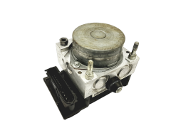 Abs-Pumpe Renault Clio 3 8200559749 0265800559 0265231804 59843