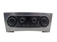 jj5753eby jj5753eby