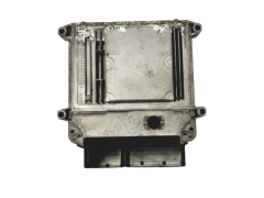 Steuergerät 0261S04155 39120-2B541 KIA Bosch
