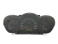 Tacho Kombiinstrument Kia Cerato 94003-2F260 940032F260