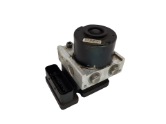 Abs-Pumpe Opel Astra H Zafira B 13157576 10.0970-0509.3 Ate 4328 Abs-Pumpe Opel Astra H Zafira B 13157576 10.0970-0509.3 Ate 4328