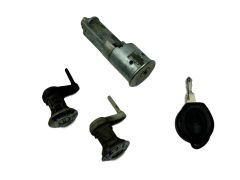 jj9700eby jj9700eby