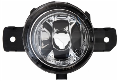 Halogen Rechts 2615000Q00 Renault Nissan Opel Halogen Rechts 2615000Q00 Renault Nissan Opel