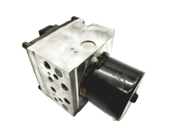 Abs-Pumpe Passat B6 3C0614095Q TRW Abs-Pumpe Passat B6 3C0614095Q TRW
