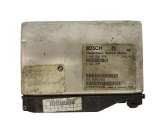 ca24-pk16321eby