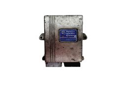 ca7-db6912eby ca7-db6912eby