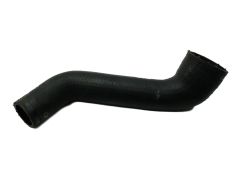 jj8695eby jj8695eby