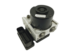 Abs-Pumpe Opel Agila 06.2102-0114.4 06.2109-0148.3 65201