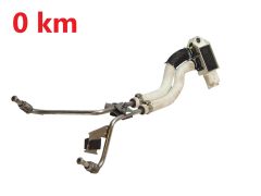 Abgasdrucksensor Differenzdrucksensor 227701177R 208743100R 1.6dCi Trafic 3 0km Abgasdrucksensor Differenzdrucksensor 227701177R 208743100R 1.6dCi Trafic 3 0km