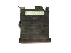 Steuergerät 0035454932 0280800124 Mercedes Bosch 26805 Steuergerät 0035454932 0280800124 Mercedes Bosch 26805