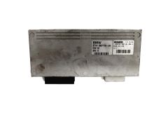ca2-db6969eby ca2-db6969eby