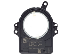 Lenkwinkelsensor Dacia Renault 479453858R 0265019148 0km 1056