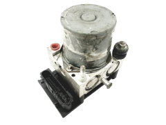 Abs-Pumpe Expert Jumpy Scudo 1400513280 0265800427 Bosch