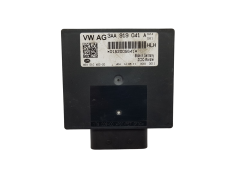 Steuergerät 3AA919041A 8ES01045220 VW Audi Skoda Seat Hella 10500 Steuergerät 3AA919041A 8ES01045220 VW Audi Skoda Seat Hella 10500