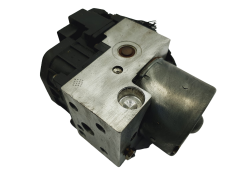 Abs-Pumpe Smart Fortwo 0006647V003 0273004530 0265215499 63599 Abs-Pumpe Smart Fortwo 0006647V003 0273004530 0265215499 63599