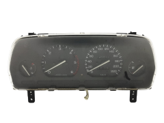 Tacho Kombiinstrument Rover 200 AR0025004 50123