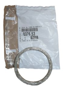 Dichtung Neues Original 0376.53 037653 Citroen Peugeot