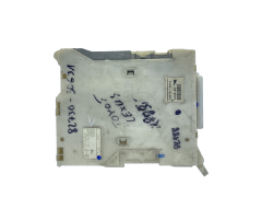 Steuergerät 82730-30631 9914-0W Lexus Toyota