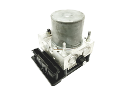 Abs-Pumpe Smart Fortwo 0019699V003 0265950453 33530