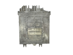 Steuergerät 0281001809 7700109621 7700105953 Renault Bosch 57926