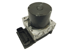 Abs-Pumpe VW Fox 5Z0614117K 0265800808 0265232292 Bosch 64014 Abs-Pumpe VW Fox 5Z0614117K 0265800808 0265232292 Bosch 64014