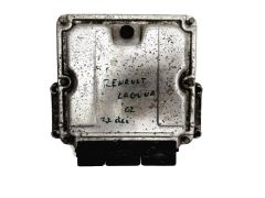 ca14-db9599eby