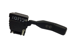 Lenkstockschalter Wischer 7700803541  Renault Clio 1