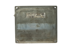 Steuergerät S118107002F 2S6A-12A650-SE SIM22 Ford Siemens 14718 Steuergerät S118107002F 2S6A-12A650-SE SIM22 Ford Siemens 14718