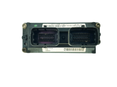 Steuergerät 61600.376.02 46808846 IAW59F.M3 Fiat Magneti Marelli 34112