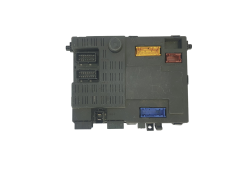 Steuergerät BSI 9642409480 73005812 A11896 PSA Valeo 40422 Steuergerät BSI 9642409480 73005812 A11896 PSA Valeo 40422