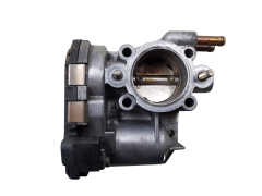 Drosselklappe Opel 9157512 0280750044 1.0 1.2 2960