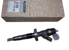 Einspritzdüse Neues Original 8201043625 Renault