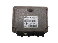 ca2-pk1714eby