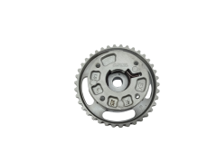 Zahnrad Nockenwelle Citroen Peugeot 9813097580 1.2 VTI THP Zahnrad Nockenwelle Citroen Peugeot 9813097580 1.2 VTI THP