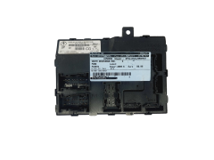 Steuergerät Ford 8V51-15K600-CG F005V00962 Bosch 45810