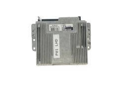 Steuergerät 39100-22230 39110-22230 K103300001 Hyundai Siemens