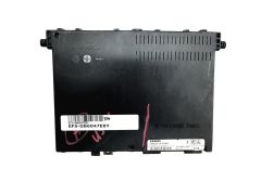 efs-db6047eby efs-db6047eby