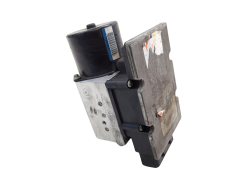 Abs-Pumpe Fiat Croma 51753751 54084739C TRW 2031