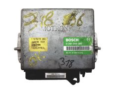 ca2-db1539eby ca2-db1539eby