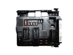efs-db5874eby efs-db5874eby
