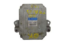 ca2-pk3866eby ca2-pk3866eby